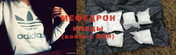 молекула духа Богородск
