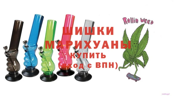 молекула духа Богородск