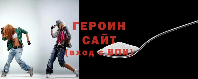 круглые Богданович