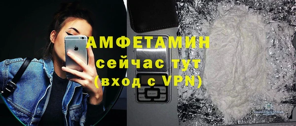 молекула духа Богородск
