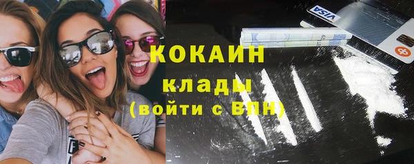 круглые Богданович