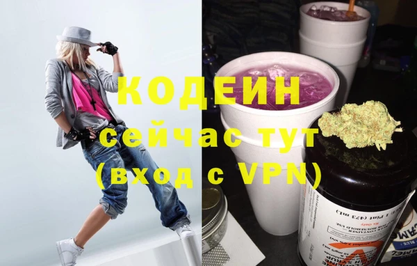 молекула духа Богородск