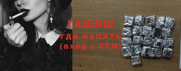 молекула духа Богородск